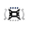 Noctua NM-i17xx-MP83 Intel Socket LGA 1700 Mounting Kit