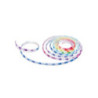 TP-Link L920-5 Multi-Colour Smart Wi-Fi Light Strip - 5m