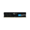 Crucial 16GB (1x 16GB) DDR5 4800MHz Memory