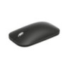 Microsoft Bluetooth Modern Mobile Mouse - Retail Box (Black)