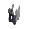 Ergotron Mini PC Mount - Black
