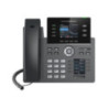 Grandstream GRP2614 4-Line Carrier-Grade PoE IP Phone