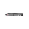 APC Smart-UPS C Lithium Ion - Short Depth 500VA - 230V with Network Card - Ideal Entry Level UPS for servers - point-of-sale - r