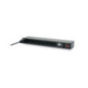 APC AP7921B Rack PDU - Switched - 1U - 16A - 208/230V - (8)C13