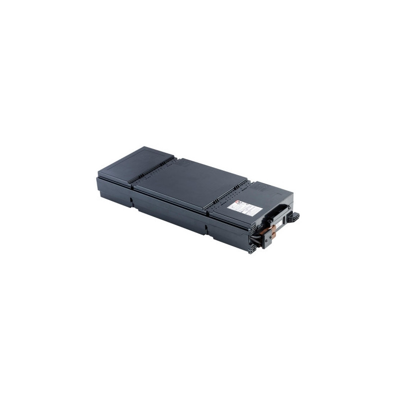 APC Replacement battery cartridge #152