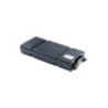 APC Replacement battery cartridge #152