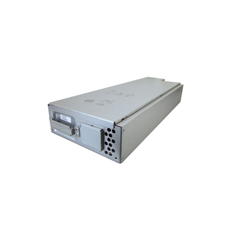 APC Replacement Battery Cartridge #118