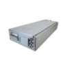 APC Replacement Battery Cartridge #118