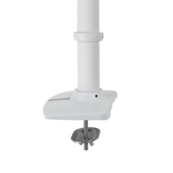 Ergotron Grommet Mount for LX Single & Dual-Direct Arms
