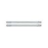 Synology RKS-02 Sliding Rail Kit