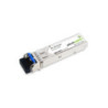 Arista compatible (SFP-10G-SRL) 10G, SFP+, 850nm, 300M Transceiver, LC Connector for MMF with DOM | PlusOptic SFP-10G-SR-ARI