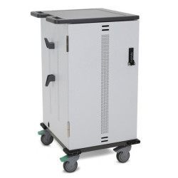YES30 BASIC LAPTOP/CHROMEBOOK CHARGING C