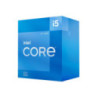 Intel Core i5 12400F 6 Core LGA 1700 2.5GHz CPU Processor