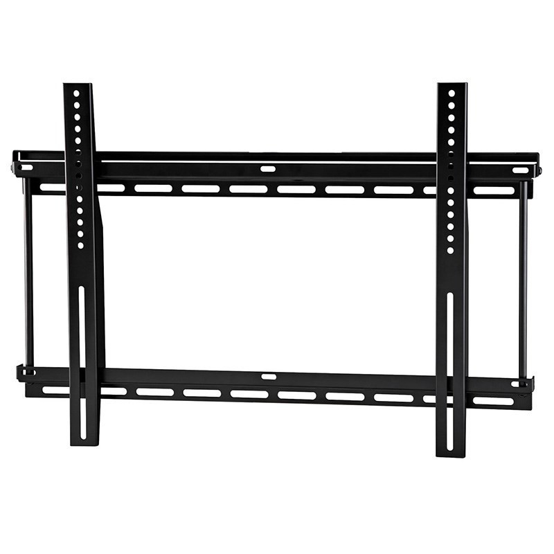 Neo-Flex Wall Mount UHD