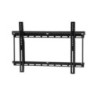 Neo-Flex Wall Mount UHD