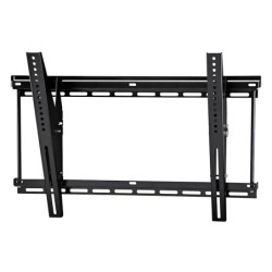 Neo-Flex Tilting Wall Mount UHD