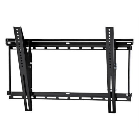 Neo-Flex Tilting Wall Mount UHD