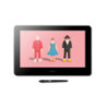 WACOM CINTIQ PRO 16 CREATIVE PEN DISPLAY