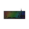 HYPERX ALLOY ORIGINS CORE HX-AQUA