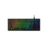 HYPERX ALLOY ORIGINS CORE HX-RED
