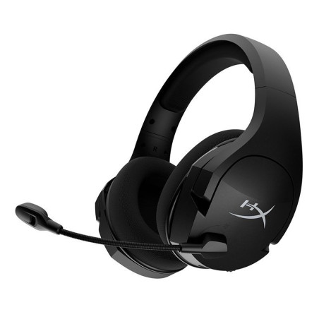 HYPERX STINGER CORE DTS HHSS1C-BA-BK/G