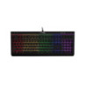 HYPERX ALLOY CORE RGB HX-KB5ME2-US
