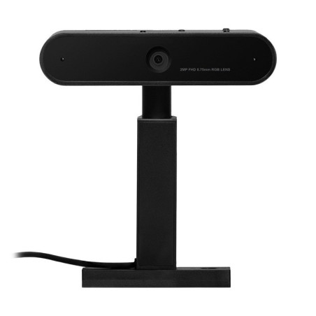 Lenovo ThinkVision MC50 Full HD Monitor Webcam