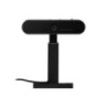 Lenovo ThinkVision MC50 Full HD Monitor Webcam