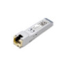 TP-Link TL-SM331T 1000BASE-T RJ45 SFP Module