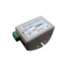 Ubiquiti *******Tycon Power TP-DCDC-1248G 1Gbps 9-36VDC IN 48V OUT 24W DC to DC PoE
