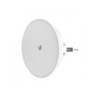 Ubiquiti Airmax PowerBeam 5AC-Gen2, 5 GHz Point-to-Point (PtP) Bridge, Integrated Dish Reflector and ISO Sheild, 450+ Mbps throu