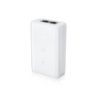 Ubiquiti POE Injector - 802.3AT - 30W of PoE+ Power - Suitable For U6 AP (U6-LR - U6-LITE & U6-PRO)