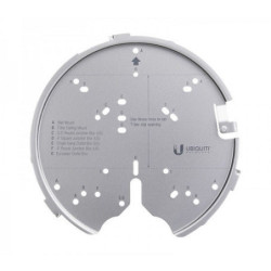 Ubiquiti Versatile mounting system for UAP-AC-PRO - UAP-AC-HD - UAP-AC-SHD - and above