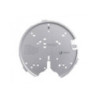 Ubiquiti Versatile mounting system for UAP-AC-PRO - UAP-AC-HD - UAP-AC-SHD - and above