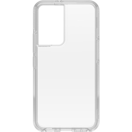Otterbox Symmetry Clear Case - For Samsung Galaxy S22 (6.1) - Clear