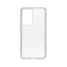 Otterbox Symmetry Clear Case - For Samsung Galaxy S22 (6.1) - Clear