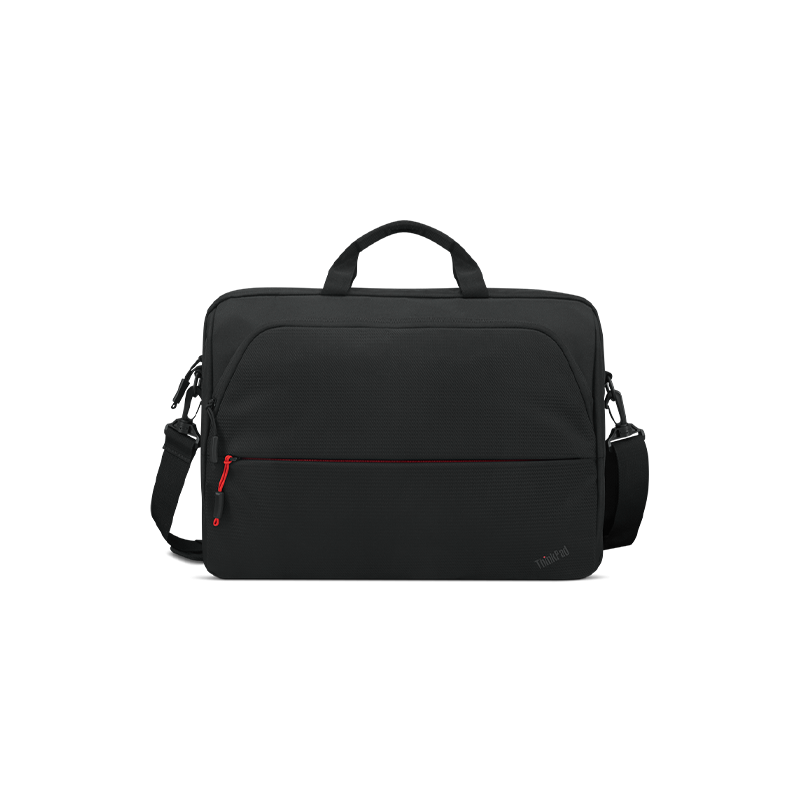 Lenovo ThinkPad Essential 15.6in Eco Topload Bag