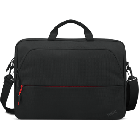 Lenovo ThinkPad Essential 15.6in Eco Topload Bag