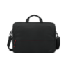 Lenovo ThinkPad Essential 15.6in Eco Topload Bag