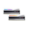 TR-Z5 RGB 32G KIT 2X16G DDR5 6000MHZ