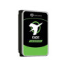 Seagate Exos X20 20TB 3.5in 512e/4Kn SATA3 Enterprise Hard Drive - ST20000NM007D