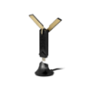 USB-AX56 AX1800 USB ADAPTER 3Y