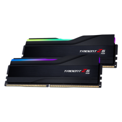 TR-Z5 RGB 32G KIT 2X16G DDR5 5600MHZ