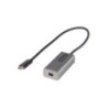 USB C TO MINI DISPLAYPORT ADAPTER 4K60HZ