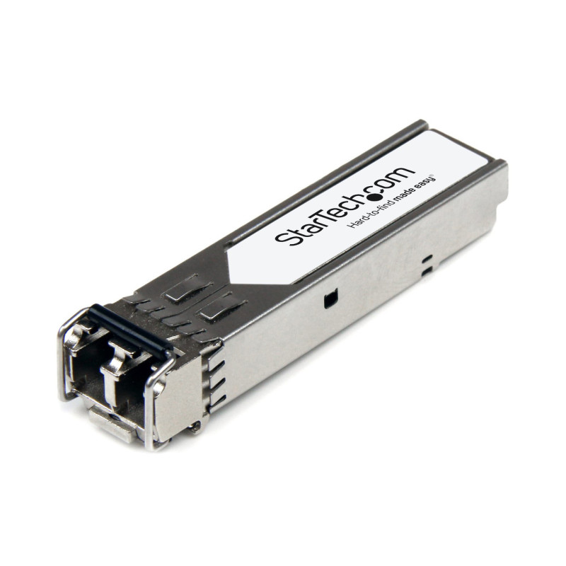 SFP+ - HP J9151A Compatible