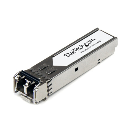 SFP+ - HP J9151A Compatible