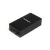StarTech HDMI or DVI to DisplayPort Active Converter