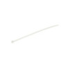 15cm Cable Zip Ties UL Listed 100 Pack