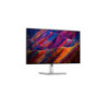 Dell U3223QE UltraSharp 31.5in 4K USB-C Hub IPS Monitor