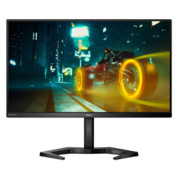Philips 24M1N3200Z 23.8" Gaming 165Hz IPS Monitor Height-Adj